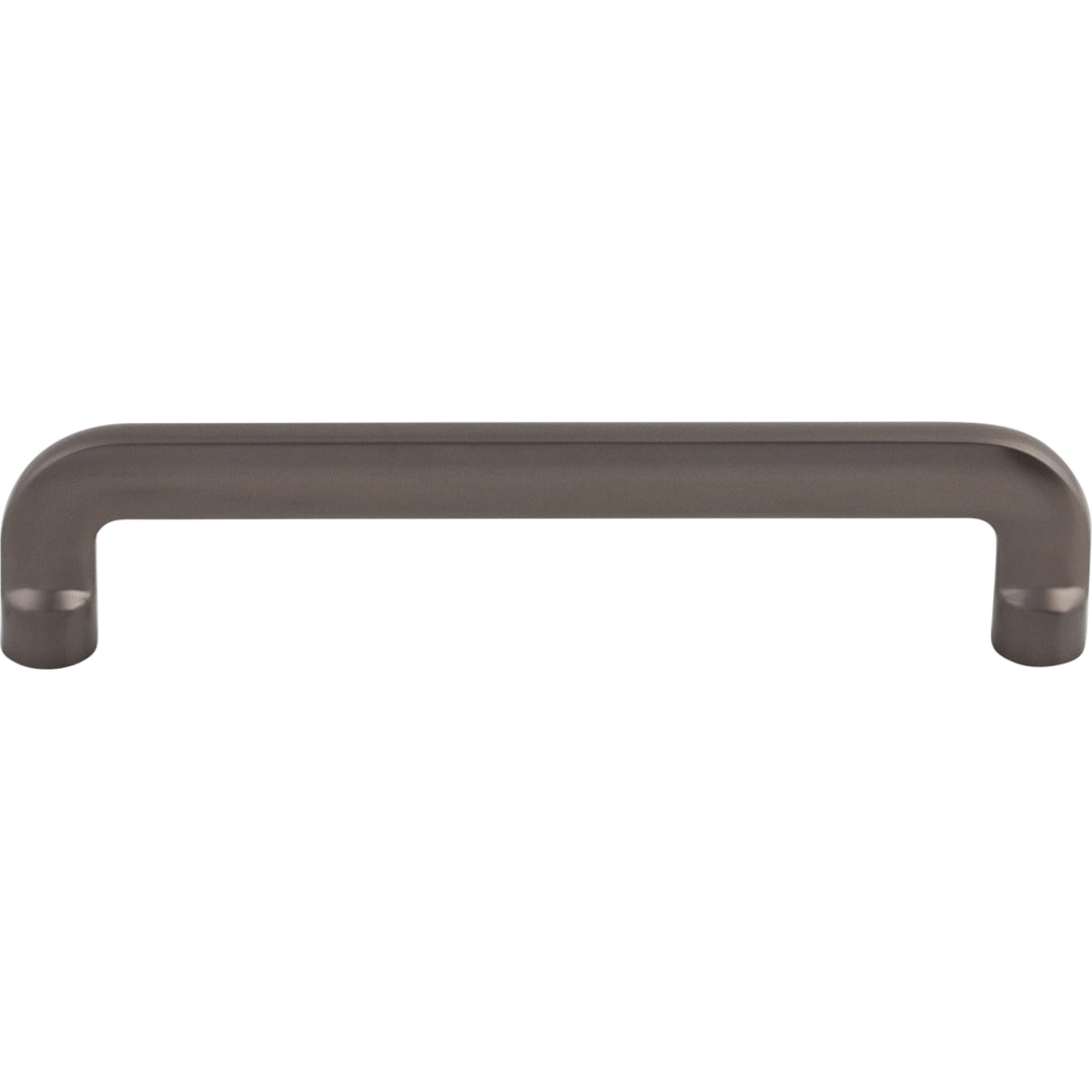 Hartridge 5-1/16 Inch Center to Center Handle Cabinet Pull