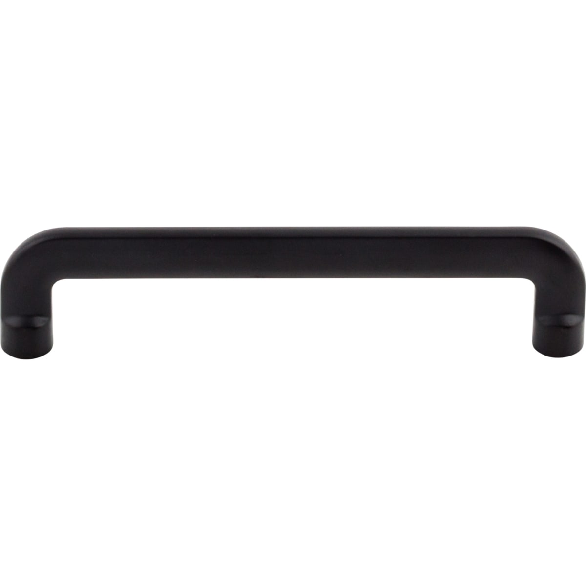 Hartridge 5-1/16 Inch Center to Center Handle Cabinet Pull