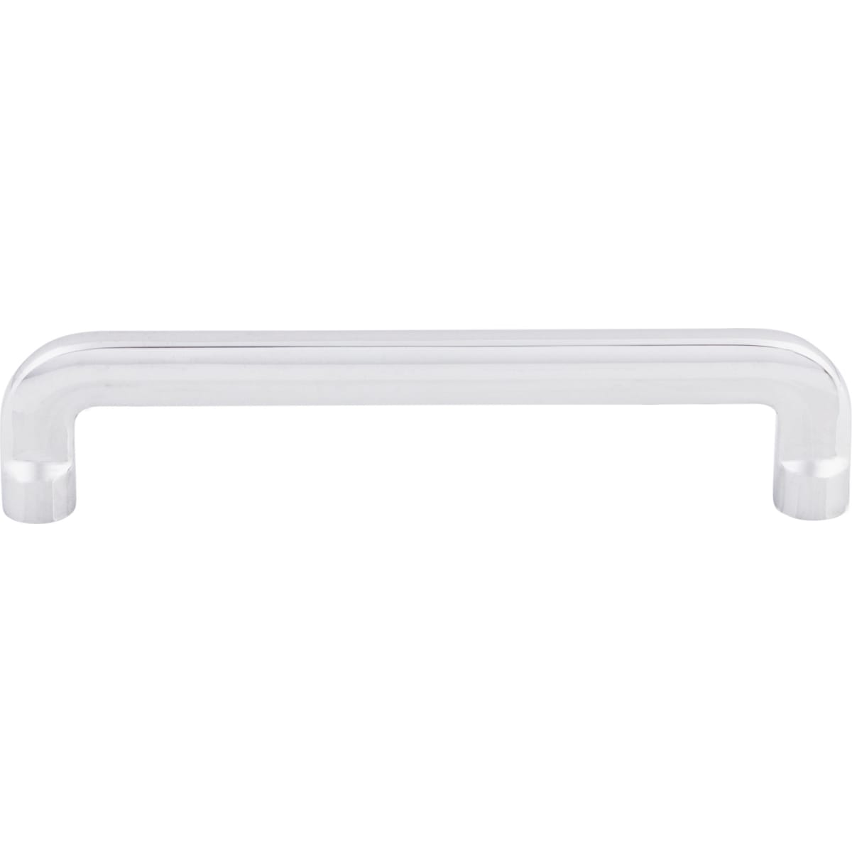 Hartridge 5-1/16 Inch Center to Center Handle Cabinet Pull