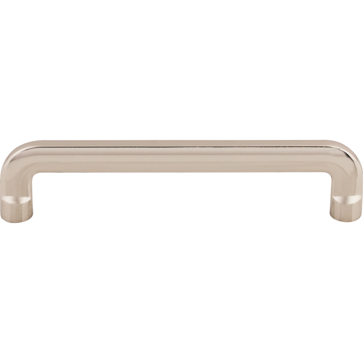 Hartridge 5-1/16 Inch Center to Center Handle Cabinet Pull