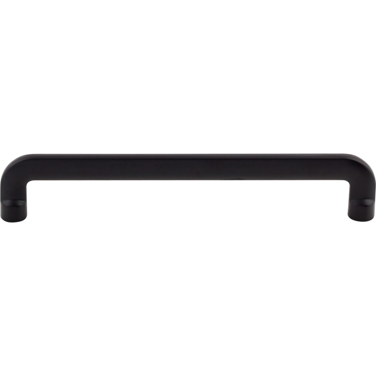 Hartridge 6-5/16 Inch Center to Center Handle Cabinet Pull
