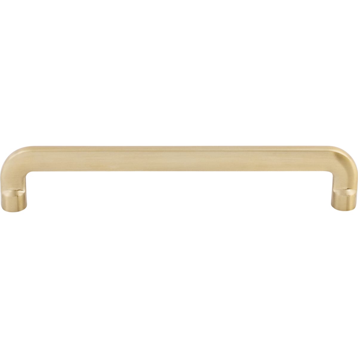 Hartridge 6-5/16 Inch Center to Center Handle Cabinet Pull