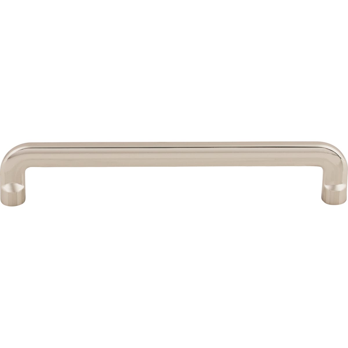 Hartridge 6-5/16 Inch Center to Center Handle Cabinet Pull
