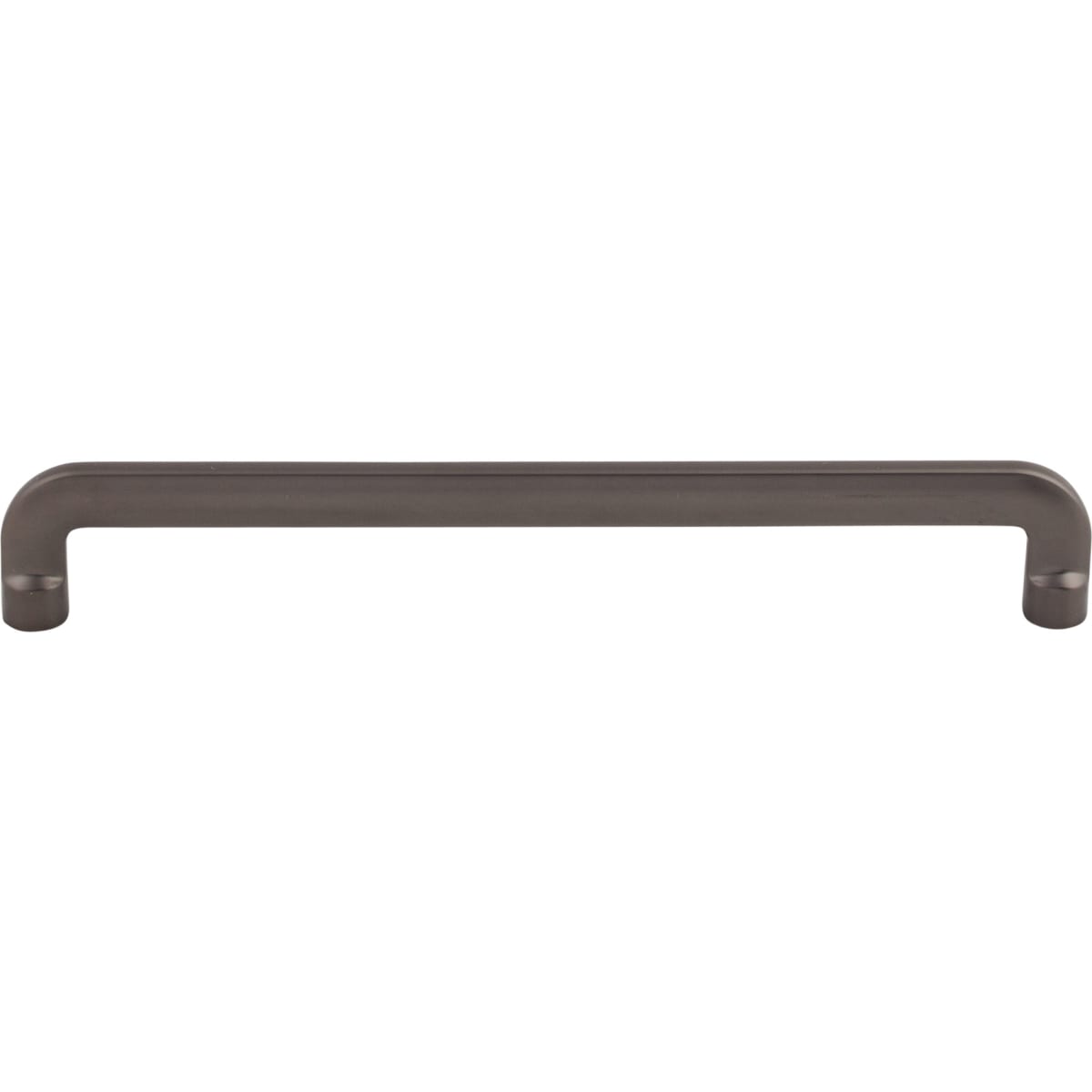 Hartridge 7-9/16 Inch Center to Center Handle Cabinet Pull