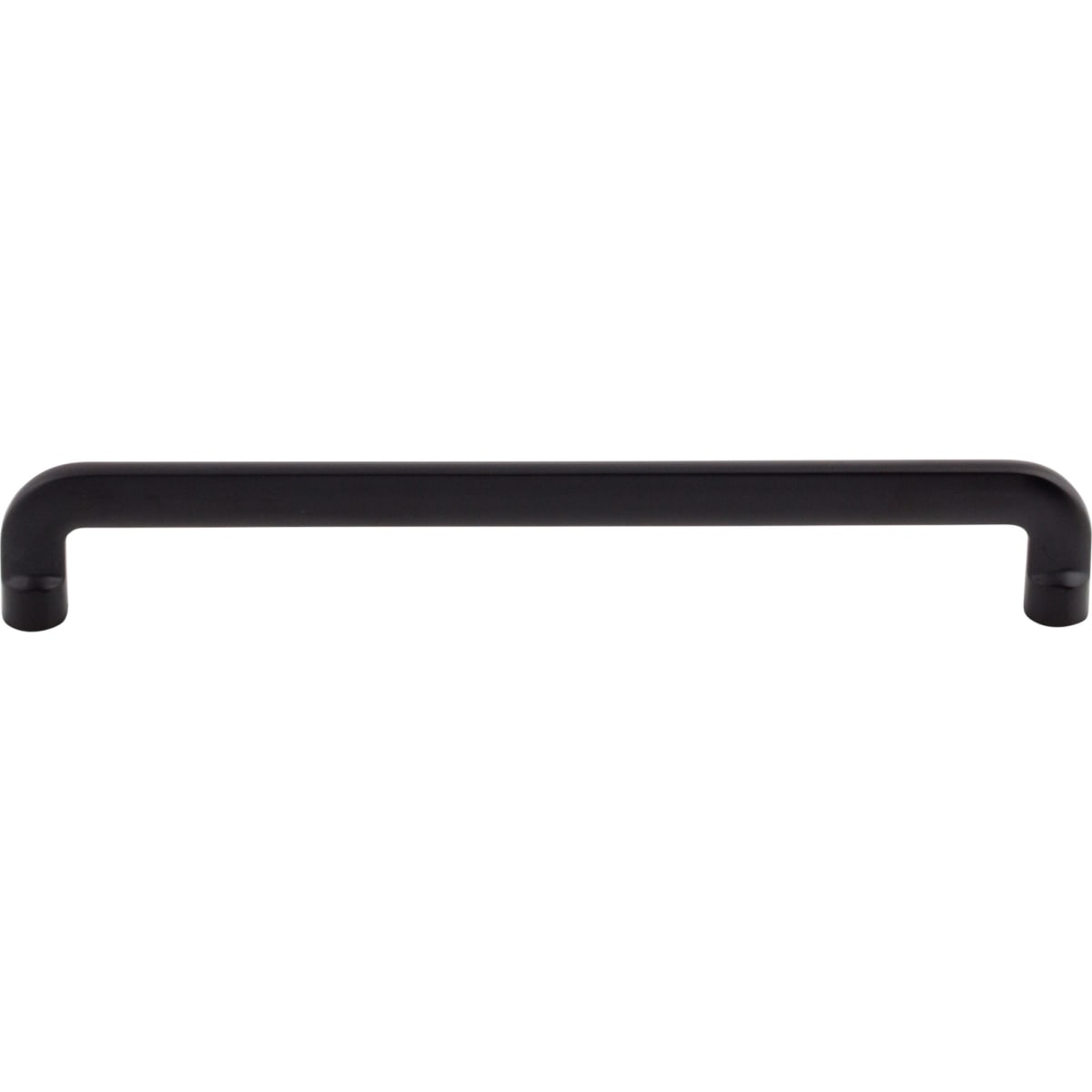 Hartridge 7-9/16 Inch Center to Center Handle Cabinet Pull