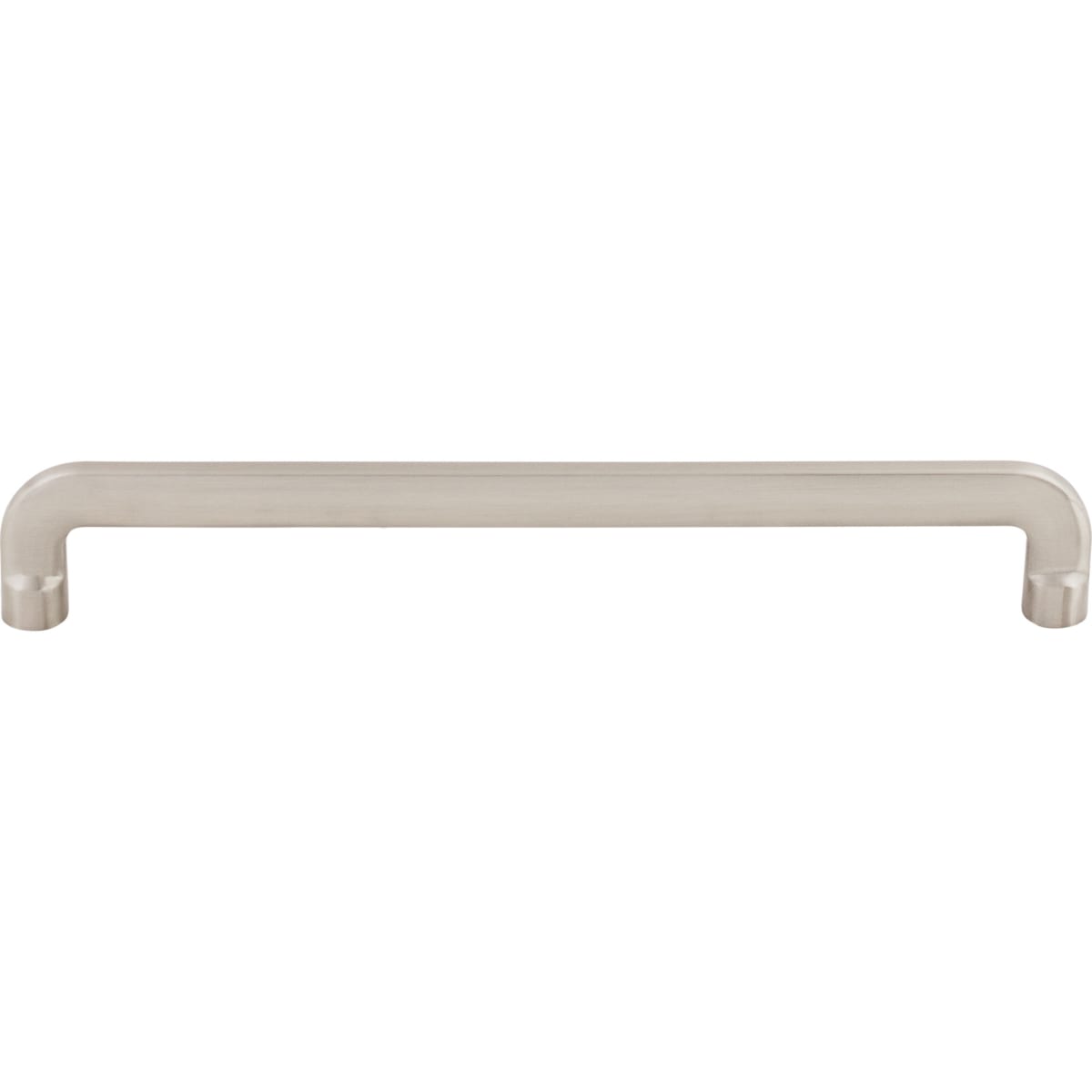 Hartridge 7-9/16 Inch Center to Center Handle Cabinet Pull