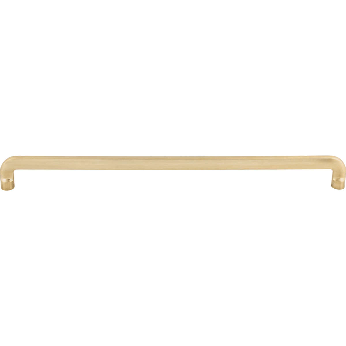Hartridge 12 Inch Center to Center Handle Cabinet Pull