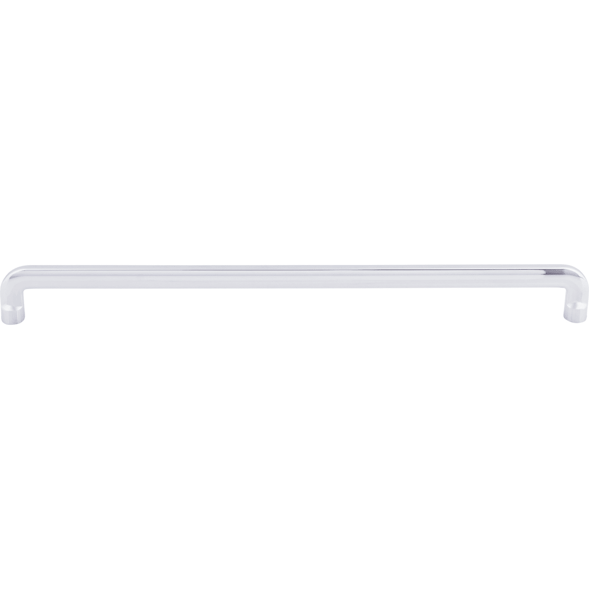 Hartridge 12 Inch Center to Center Handle Cabinet Pull