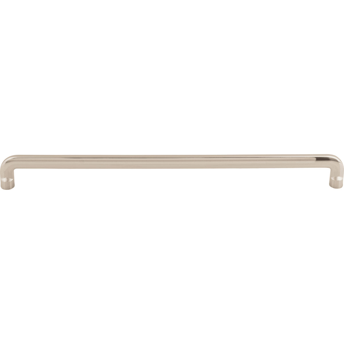 Hartridge 12 Inch Center to Center Handle Cabinet Pull