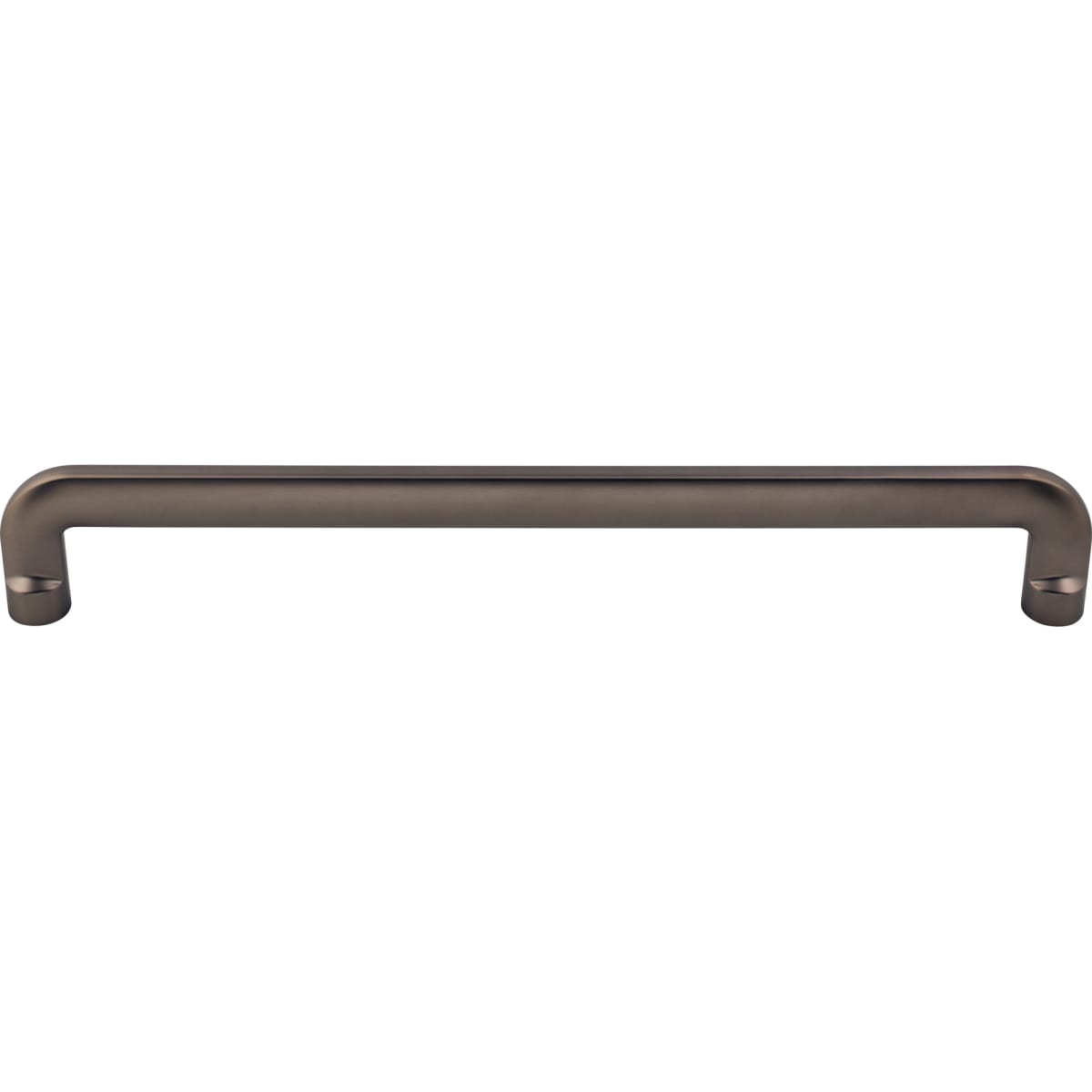 Hartridge 12 Inch Center to Center Handle Appliance Pull