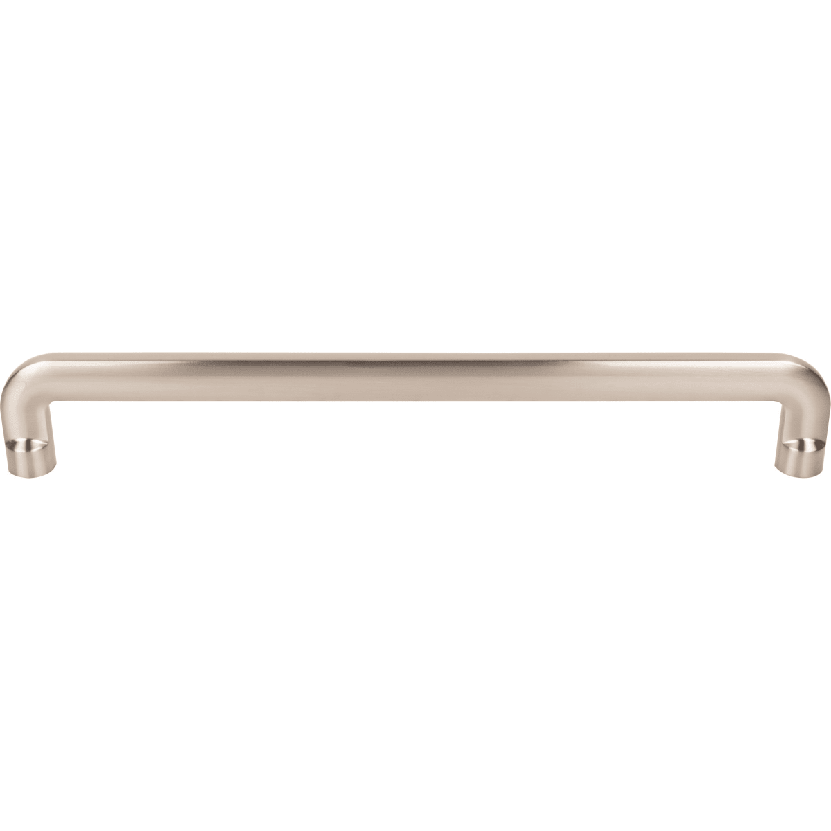 Hartridge 12 Inch Center to Center Handle Appliance Pull