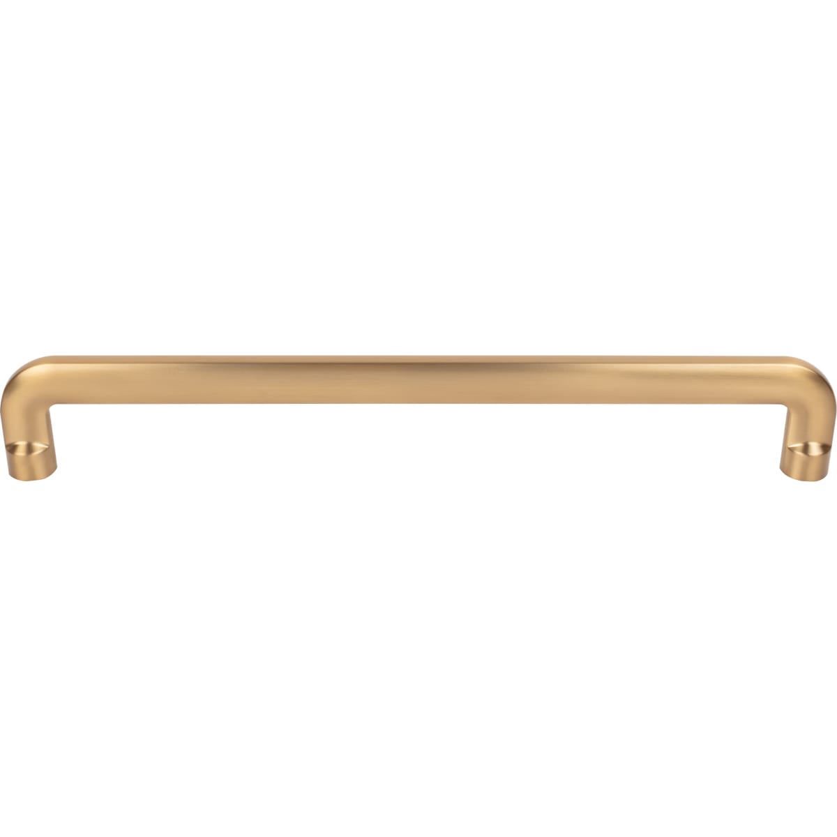 Hartridge 12 Inch Center to Center Handle Appliance Pull
