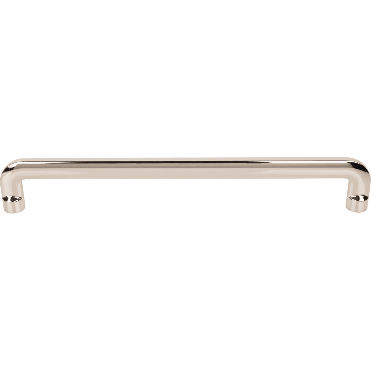 Hartridge 12 Inch Center to Center Handle Appliance Pull