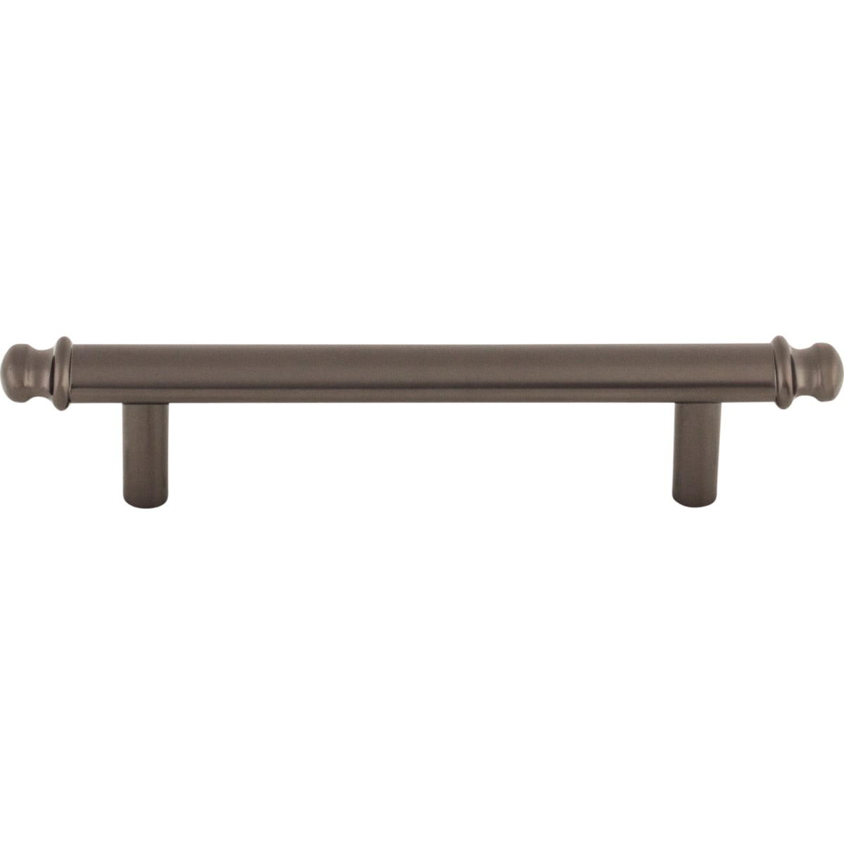 Julian 3-3/4 Inch Center to Center Bar Cabinet Pull