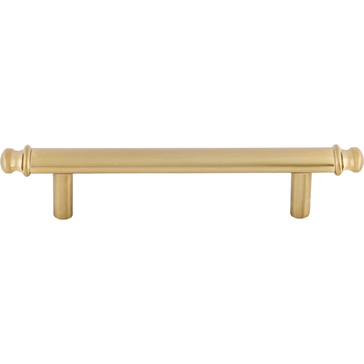 Julian 3-3/4 Inch Center to Center Bar Cabinet Pull