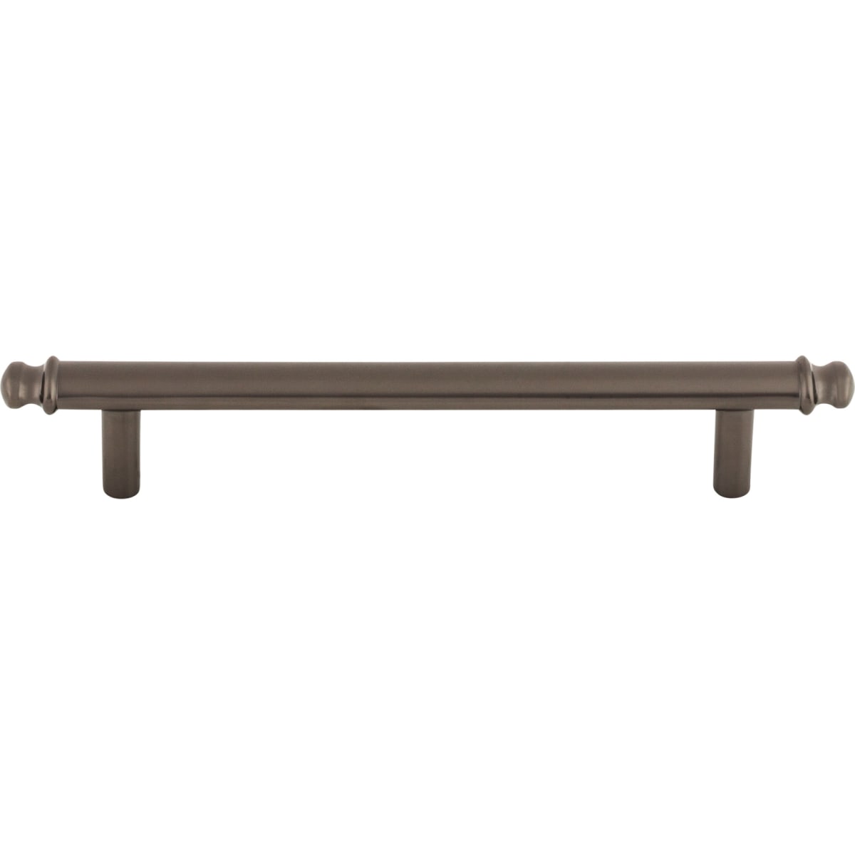 Julian 5-1/16 Inch Center to Center Bar Cabinet Pull