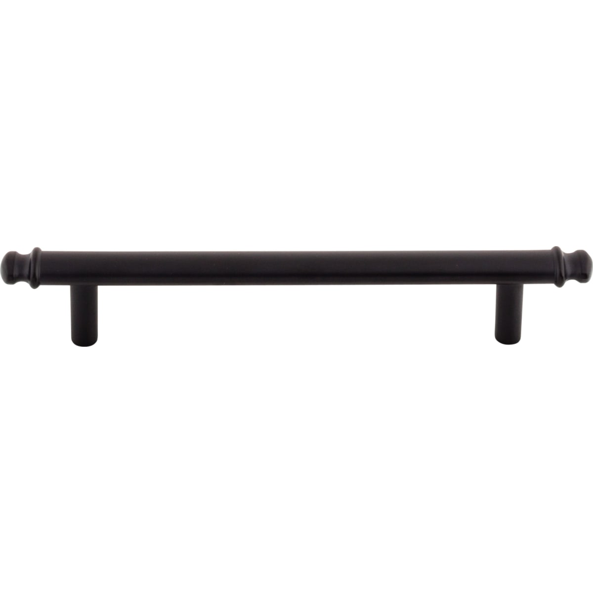 Julian 5-1/16 Inch Center to Center Bar Cabinet Pull