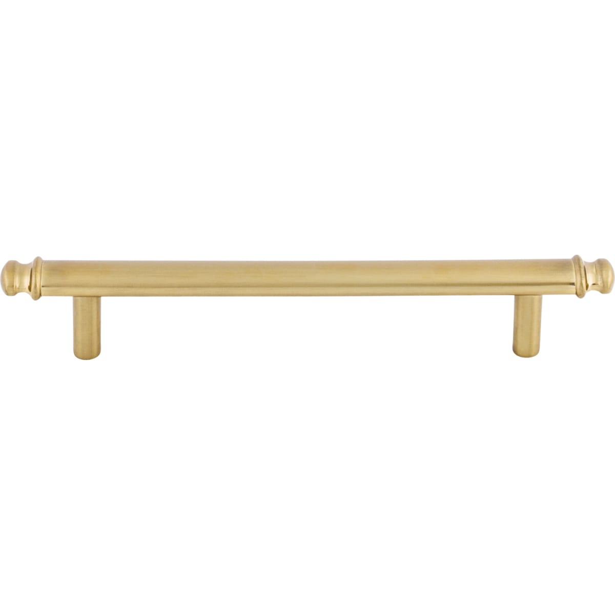 Julian 5-1/16 Inch Center to Center Bar Cabinet Pull