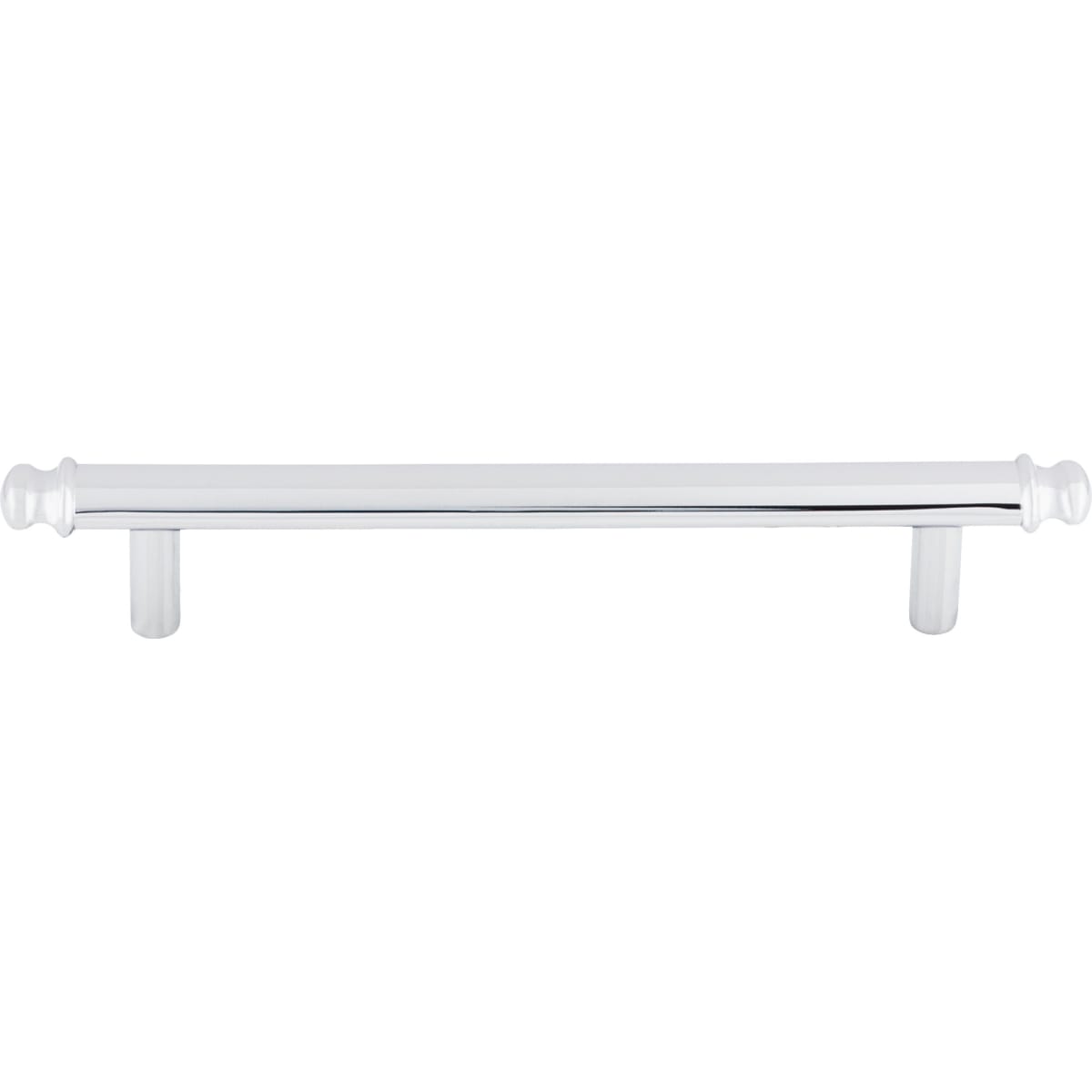 Julian 5-1/16 Inch Center to Center Bar Cabinet Pull