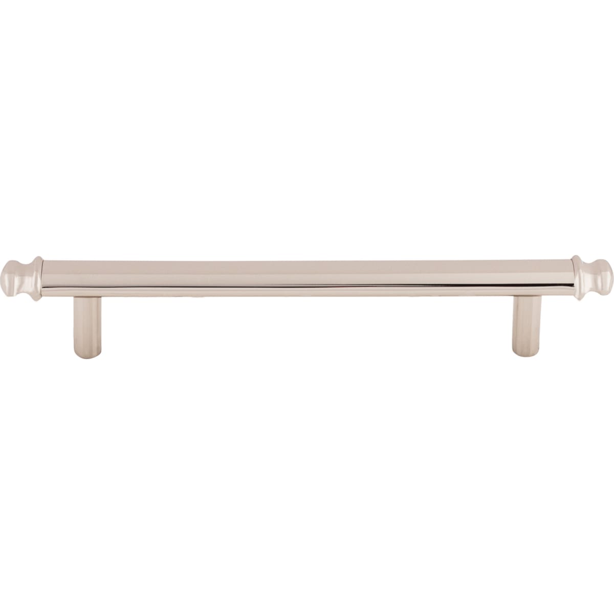 Julian 5-1/16 Inch Center to Center Bar Cabinet Pull