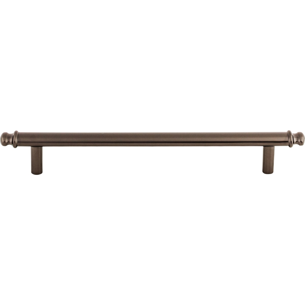 Julian 6-5/16 Inch Center to Center Bar Cabinet Pull