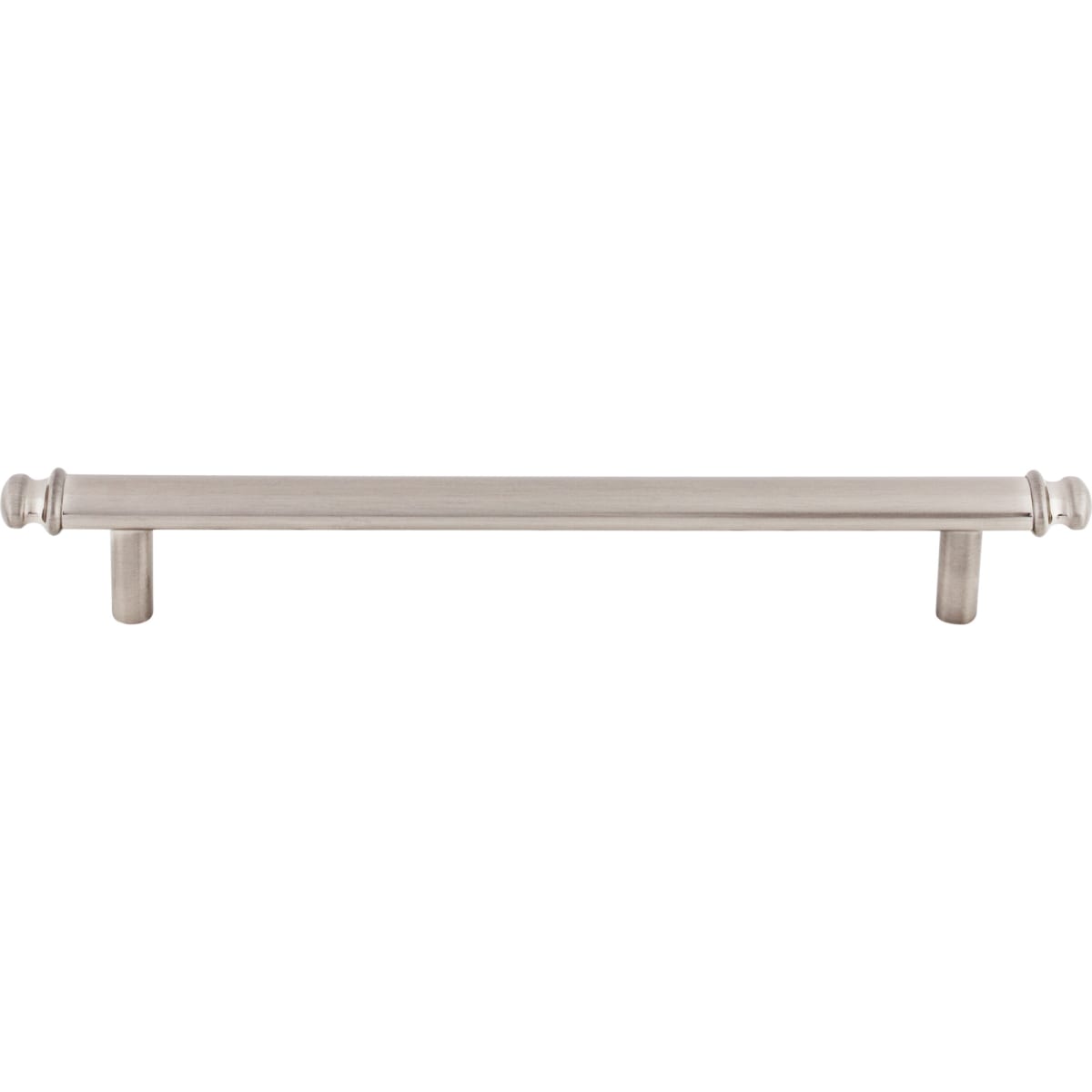 Julian 6-5/16 Inch Center to Center Bar Cabinet Pull