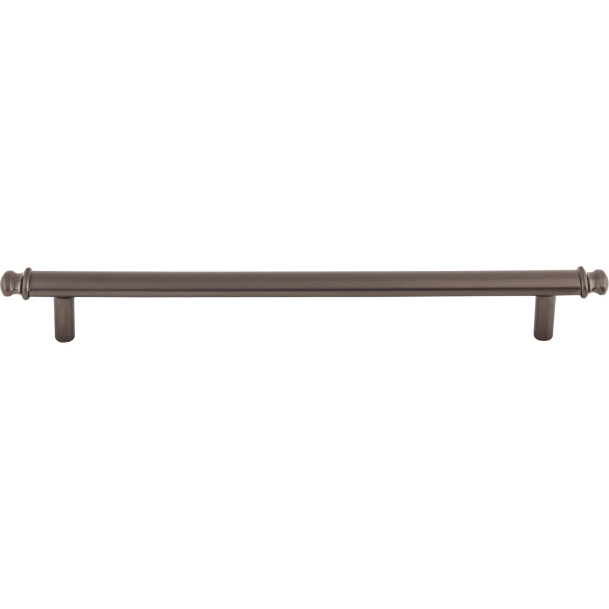 Julian 7-9/16 Inch Center to Center Bar Cabinet Pull