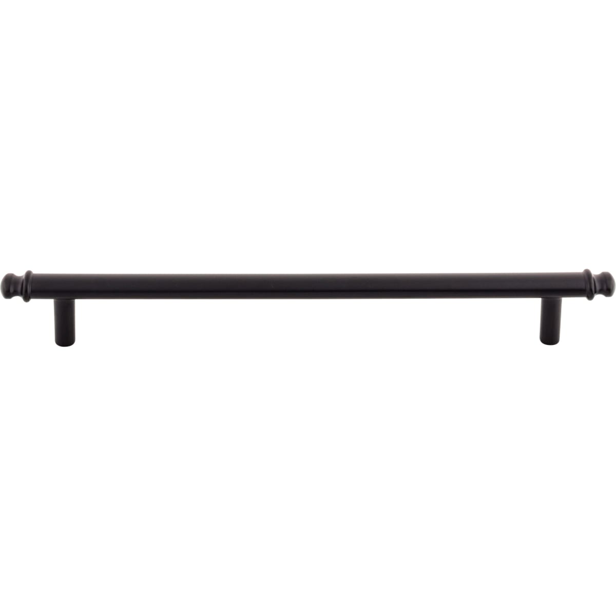 Julian 7-9/16 Inch Center to Center Bar Cabinet Pull