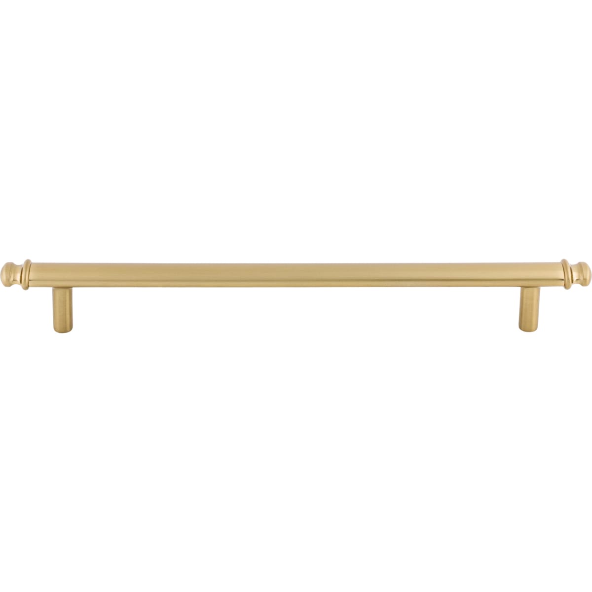 Julian 7-9/16 Inch Center to Center Bar Cabinet Pull