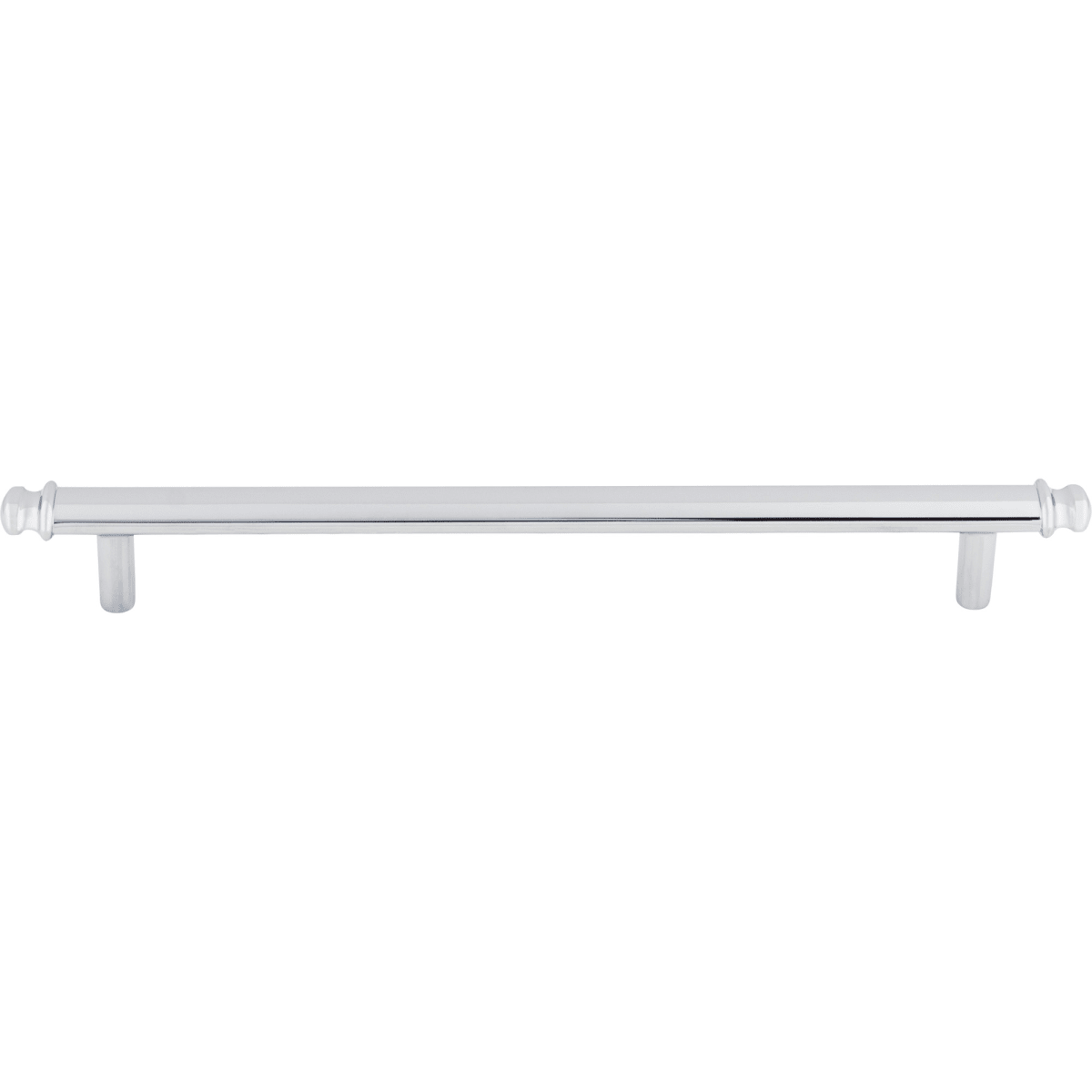 Julian 7-9/16 Inch Center to Center Bar Cabinet Pull