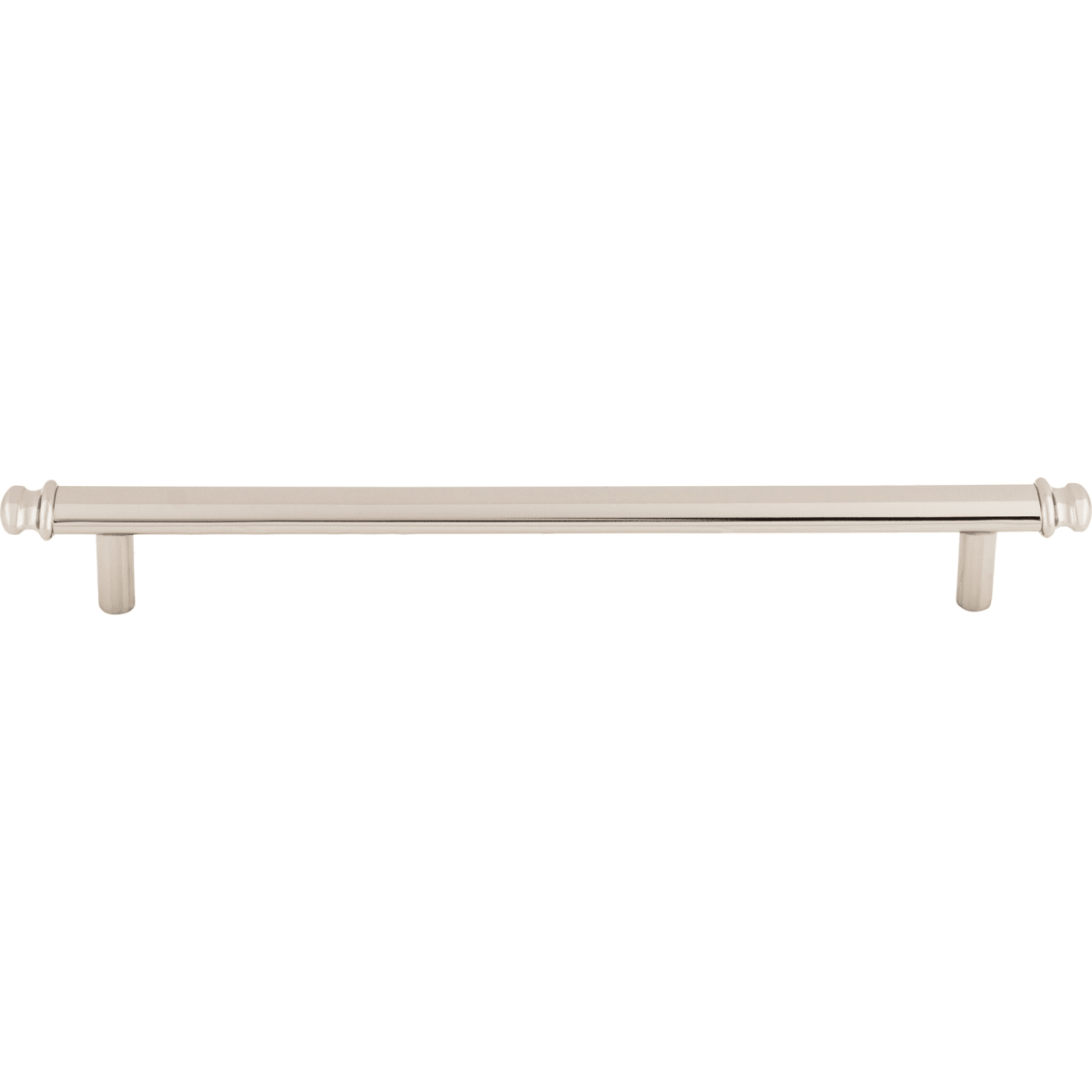 Julian 7-9/16 Inch Center to Center Bar Cabinet Pull