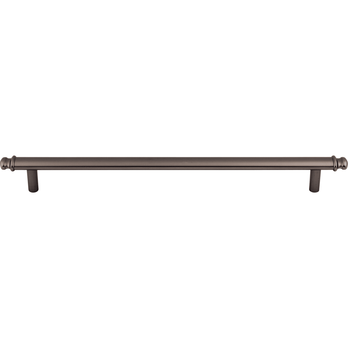 Julian 8-13/16 Inch Center to Center Bar Cabinet Pull