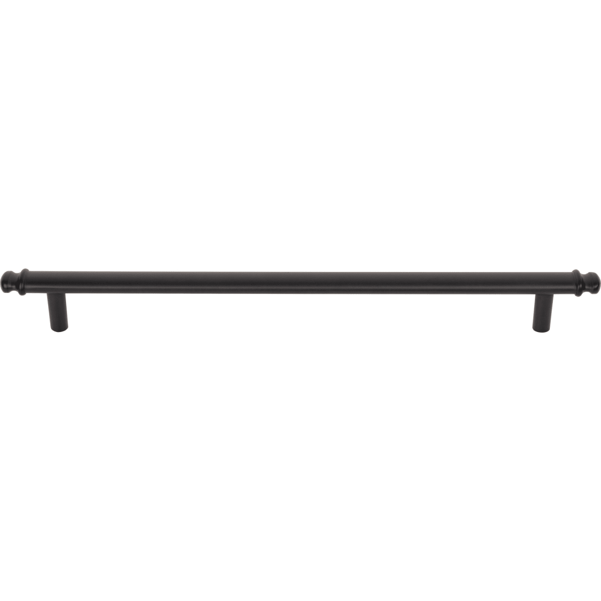 Julian 8-13/16 Inch Center to Center Bar Cabinet Pull