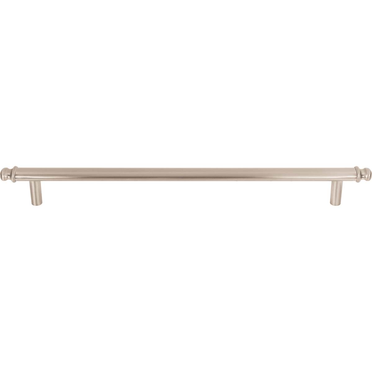 Julian 8-13/16 Inch Center to Center Bar Cabinet Pull