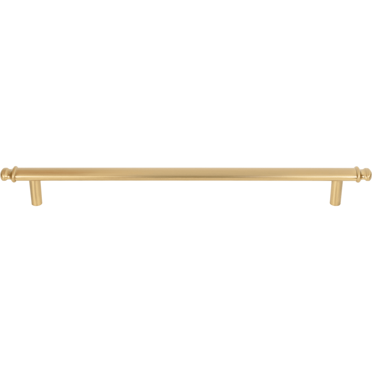 Julian 8-13/16 Inch Center to Center Bar Cabinet Pull