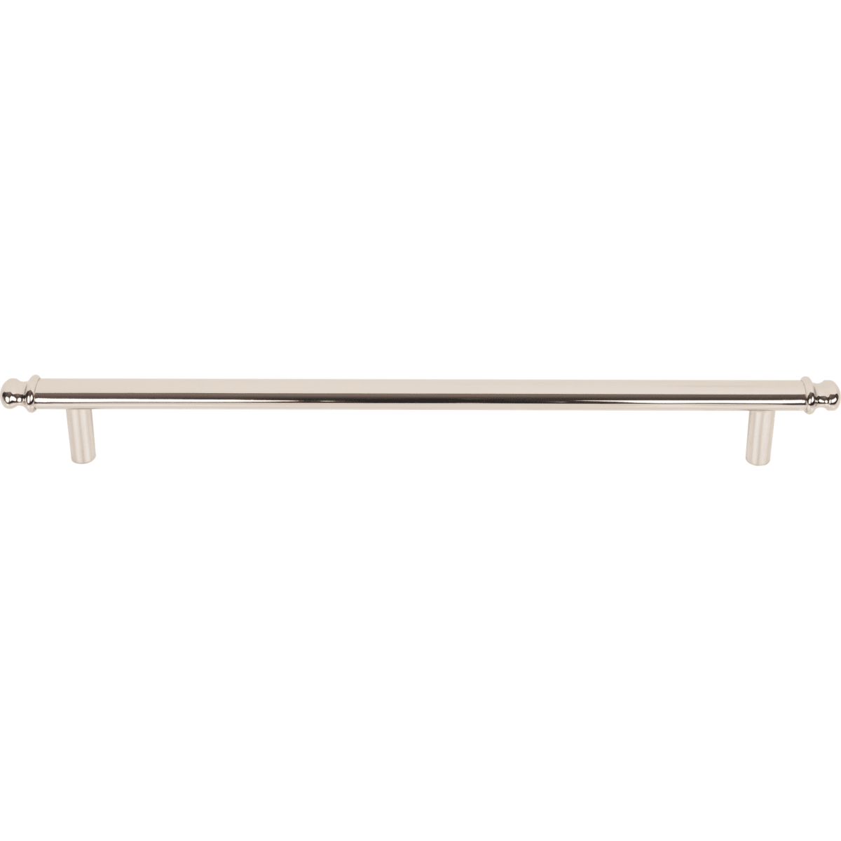 Julian 8-13/16 Inch Center to Center Bar Cabinet Pull