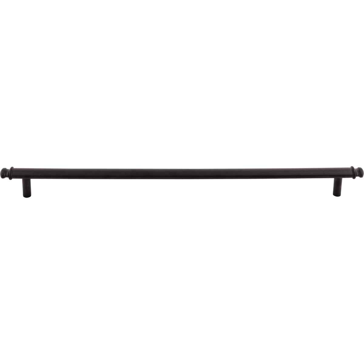 Julian 12 Inch Center to Center Bar Cabinet Pull