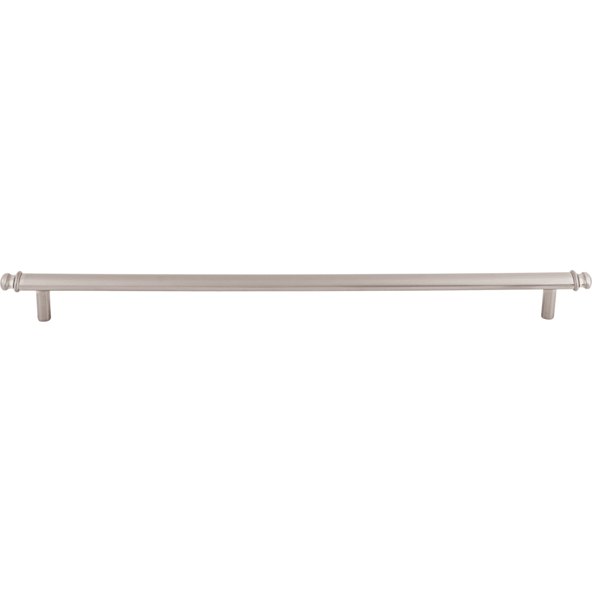 Julian 12 Inch Center to Center Bar Cabinet Pull