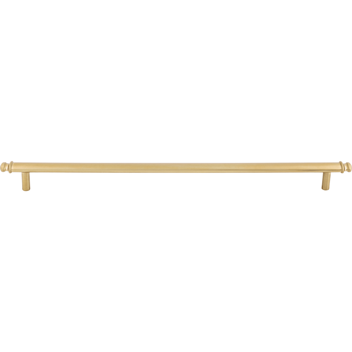 Julian 12 Inch Center to Center Bar Cabinet Pull