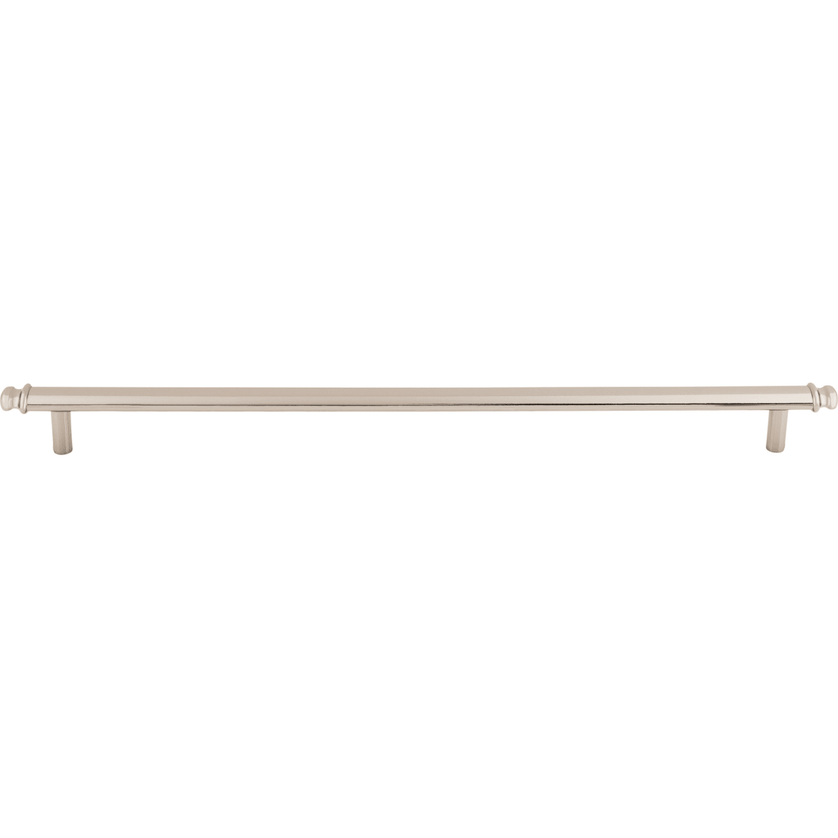 Julian 12 Inch Center to Center Bar Cabinet Pull