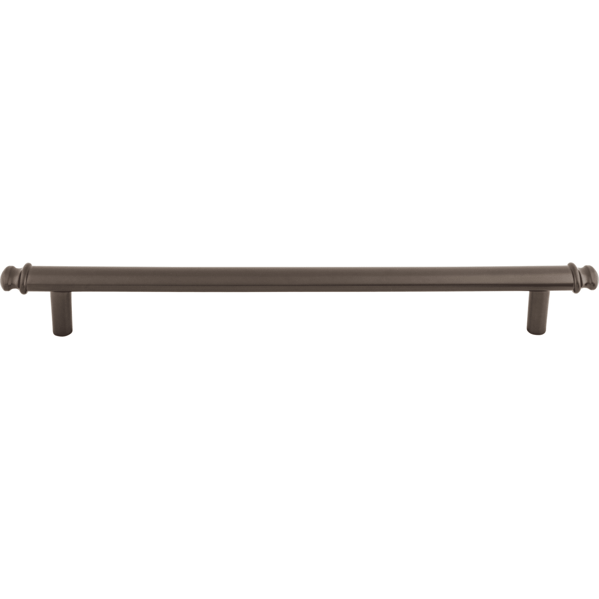 Julian 18 Inch Center to Center Bar Appliance Pull