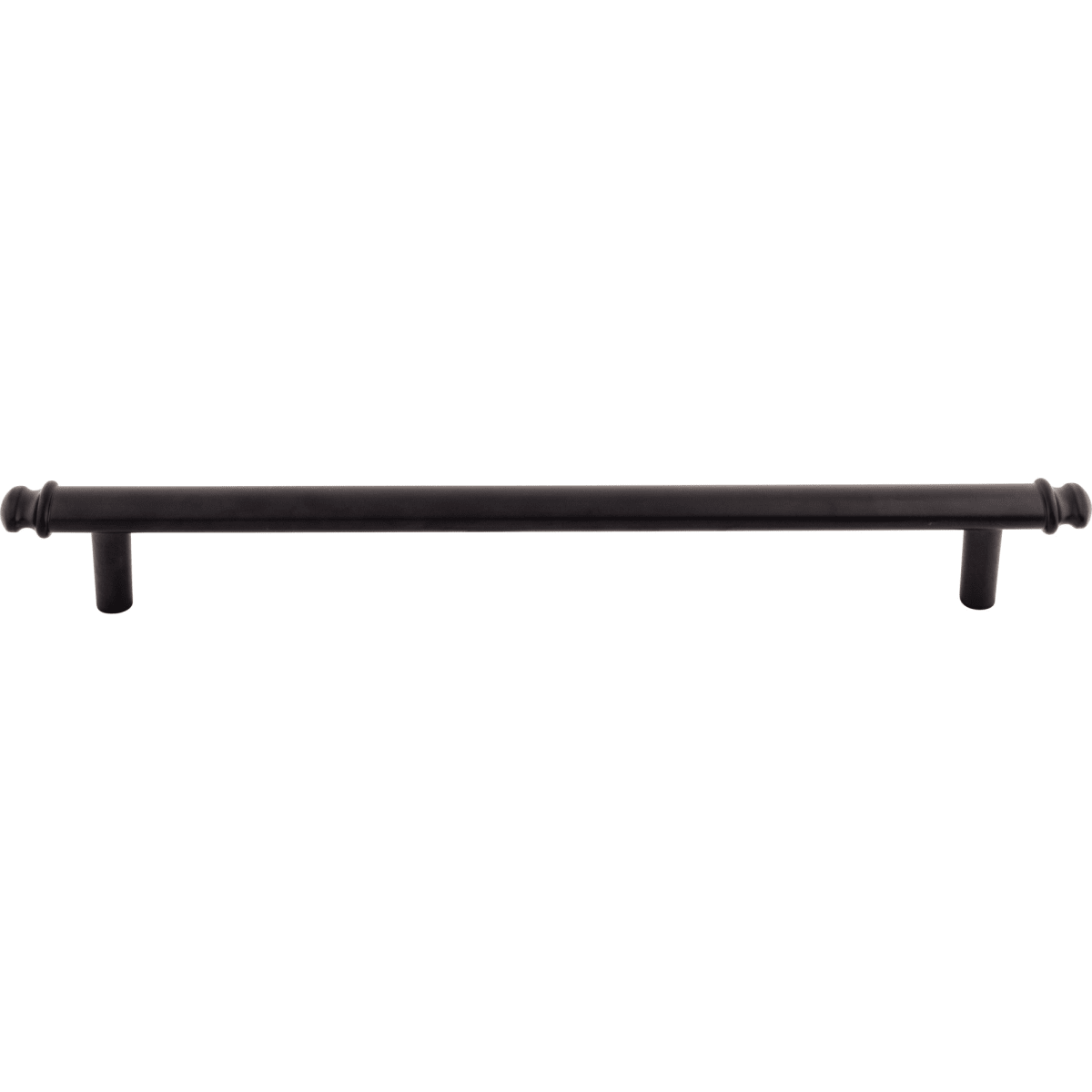 Julian 18 Inch Center to Center Bar Appliance Pull