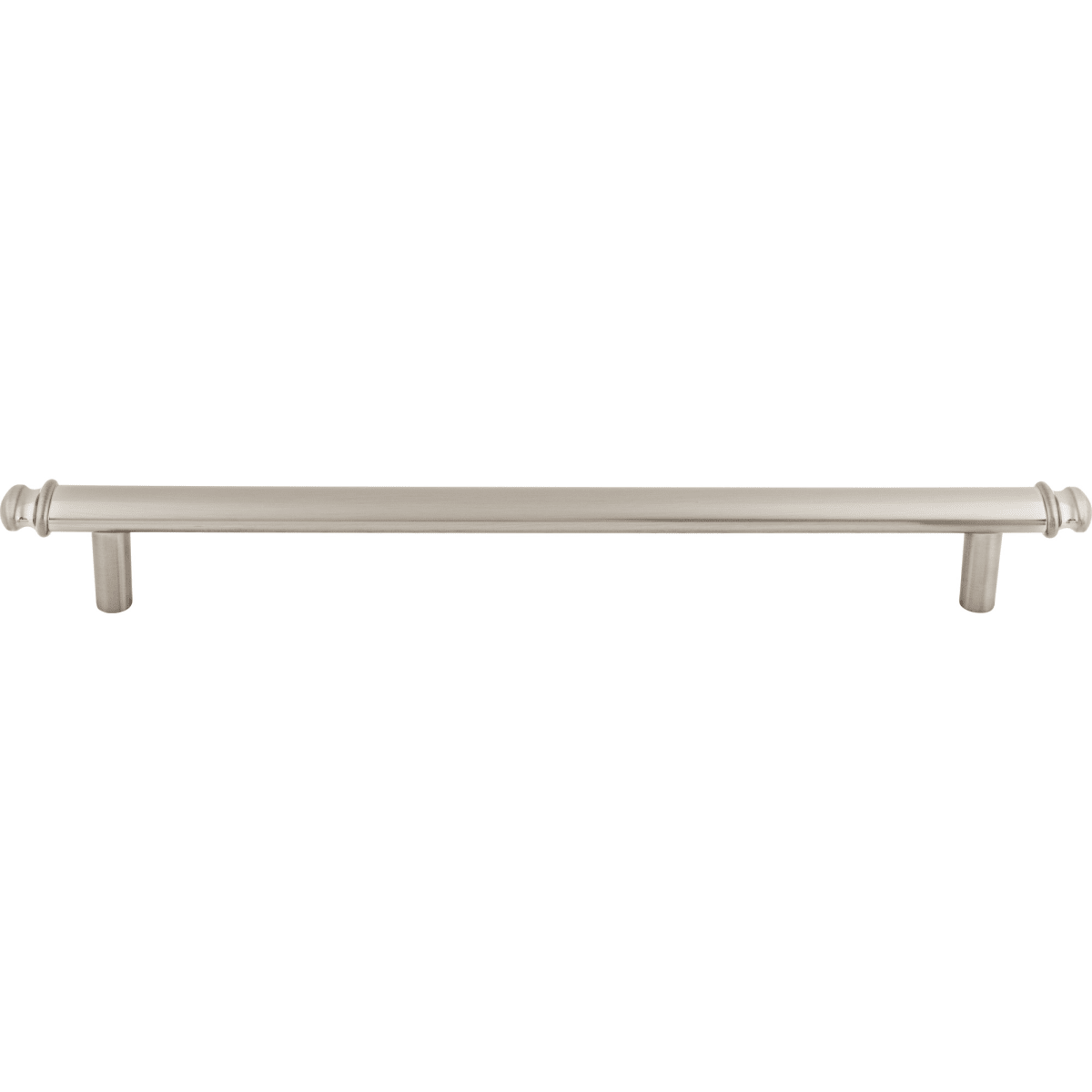 Julian 18 Inch Center to Center Bar Appliance Pull