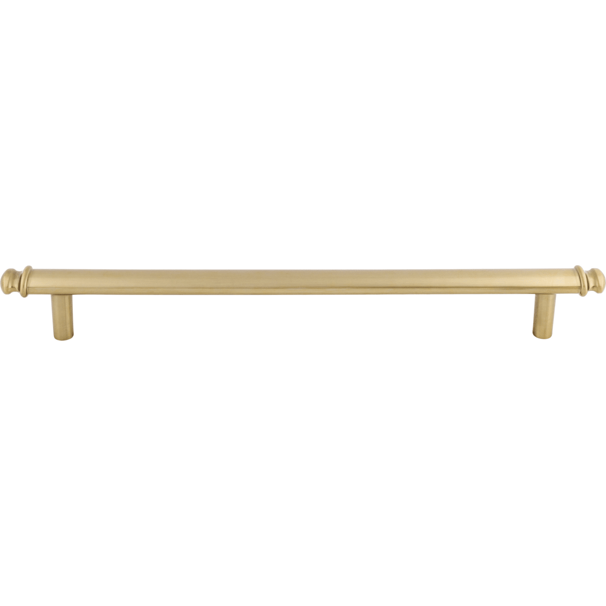 Julian 18 Inch Center to Center Bar Appliance Pull