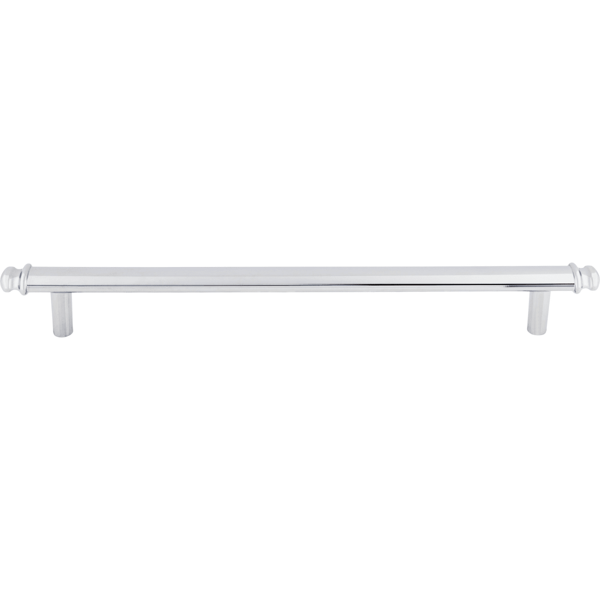 Julian 18 Inch Center to Center Bar Appliance Pull