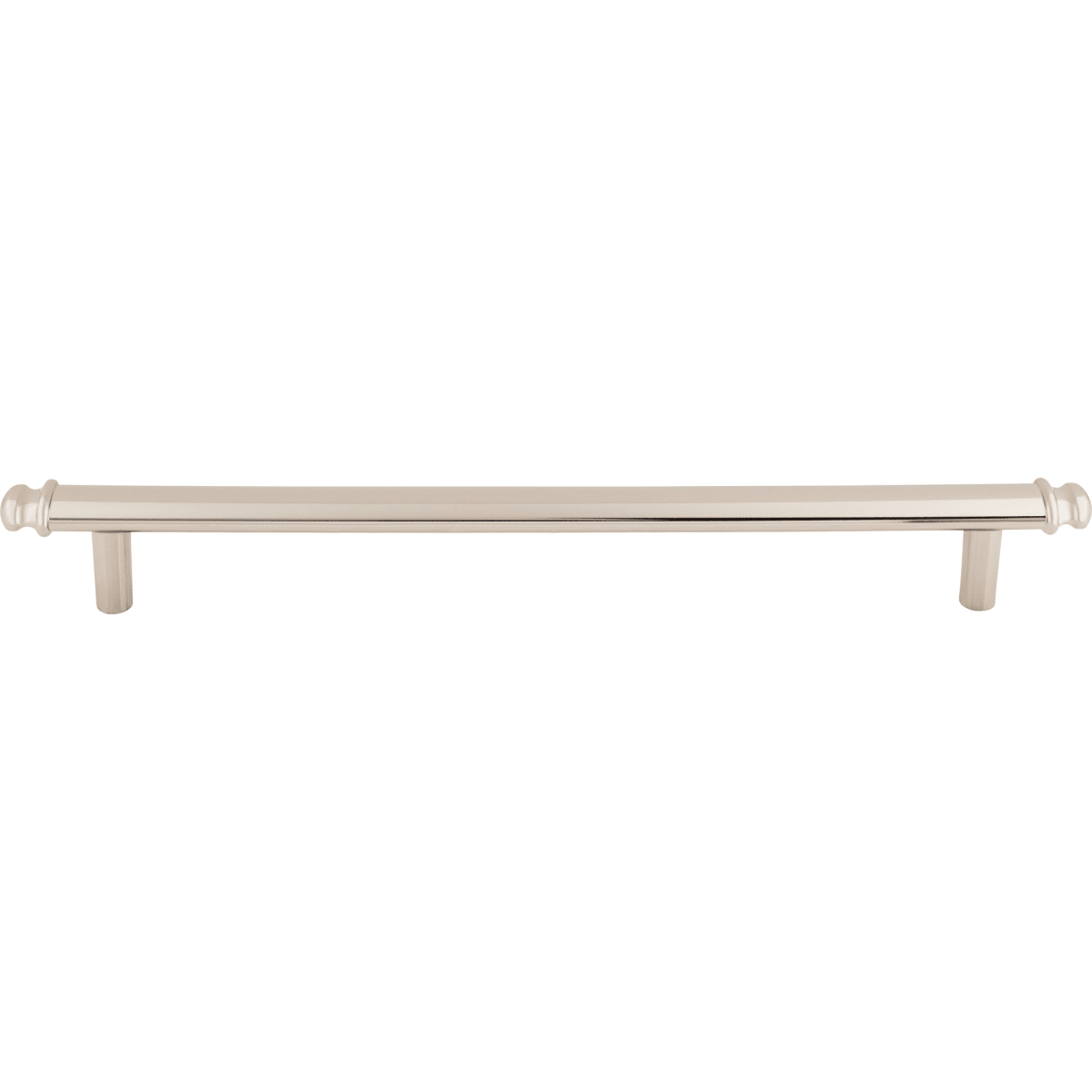 Julian 18 Inch Center to Center Bar Appliance Pull