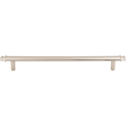 Julian 18 Inch Center to Center Bar Appliance Pull