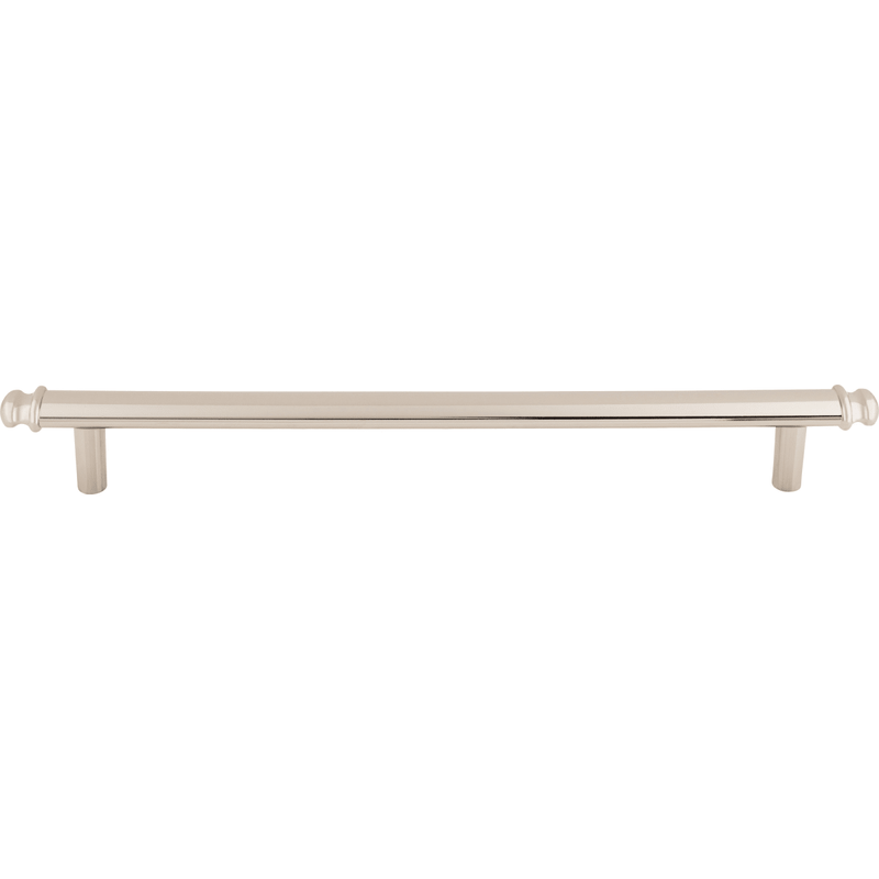 Julian 18 Inch Center to Center Bar Appliance Pull
