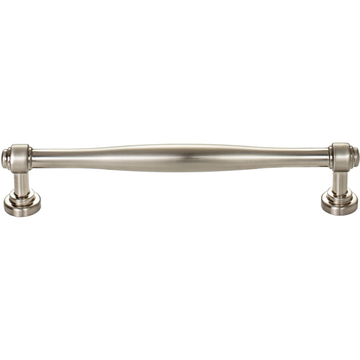 Ulster 6-5/16 Inch Center to Center Bar Cabinet Pull