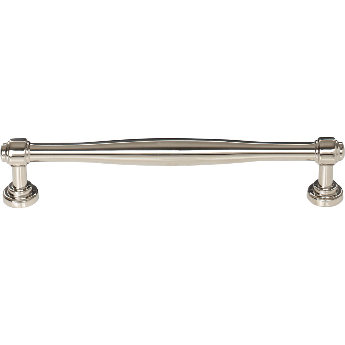Ulster 6-5/16 Inch Center to Center Bar Cabinet Pull
